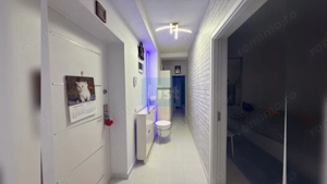 Comision 0%!!! Apartament cu 3 camere, zona Doamna Stanca!!!! - imagine 5