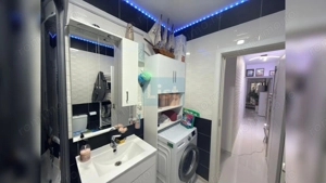 Comision 0%!!! Apartament cu 3 camere, zona Doamna Stanca!!!! - imagine 7