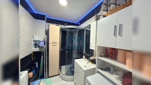 Comision 0%!!! Apartament cu 3 camere, zona Doamna Stanca!!!! - imagine 6