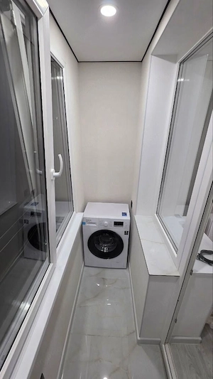 Inchiriere apartament 2 camere Gorjului - imagine 5