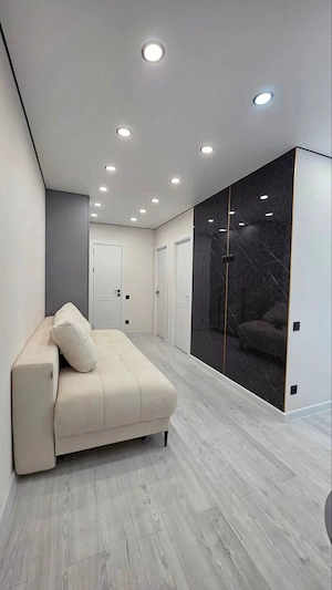 Inchiriere apartament 2 camere Gorjului - imagine 3