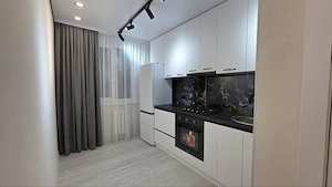 Inchiriere apartament 2 camere Gorjului - imagine 6