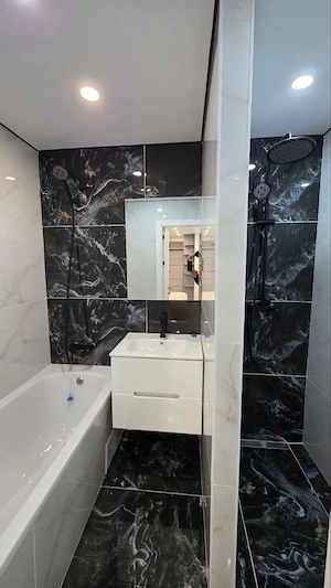 Inchiriere apartament 2 camere Gorjului - imagine 4
