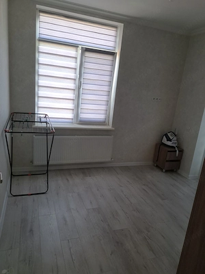 Inchiriere apartament 2 camere Lujerului - imagine 5