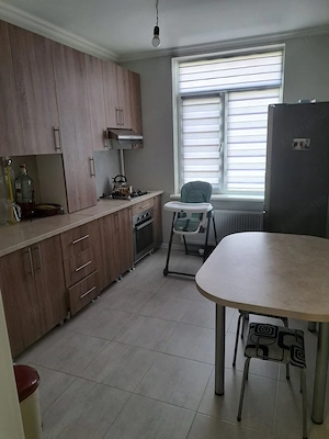 Inchiriere apartament 2 camere Lujerului - imagine 6