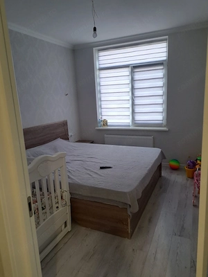 Inchiriere apartament 2 camere MIlitari