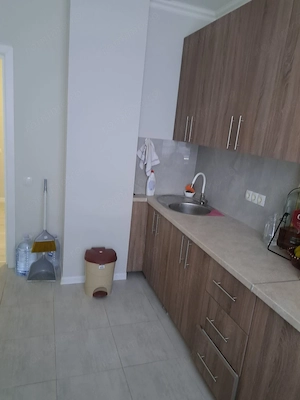 Inchiriere apartament 2 camere Lujerului - imagine 2