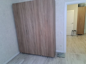 Inchiriere apartament 2 camere Lujerului - imagine 4