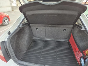 SKODA RAPID motor 1.2 TSI , benzina , 110 cp, Euro 6 - imagine 6