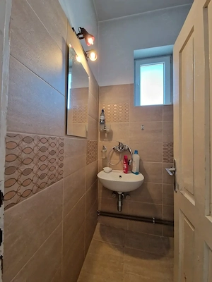 Casa 6 camere, 230mp, Centru - imagine 5
