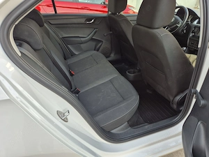 SKODA RAPID motor 1.2 TSI , benzina , 110 cp, Euro 6 - imagine 10