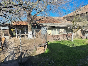 Casa de vânzare sat Urzca Mare, com Urzicuta - imagine 3