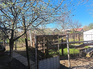 Casa de vânzare sat Urzca Mare, com Urzicuta - imagine 2