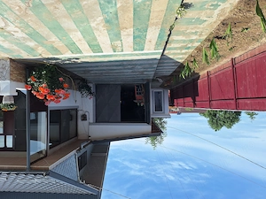 Casa cu teren de vanzare Perieni, Vaslui - imagine 3
