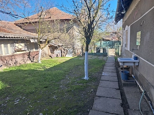 Casa de vânzare sat Urzca Mare, com Urzicuta - imagine 4