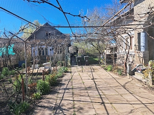 Casa de vânzare sat Urzca Mare, com Urzicuta - imagine 6