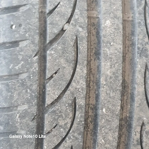 Jante pe 19 - imagine 4