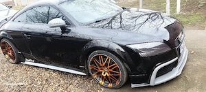 Jante pe 19 - imagine 2