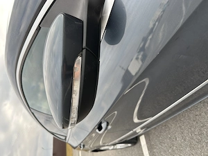 VW PASSAT CC . 2,0 TDI, an 2012, BlueMotion Tech, model Comfort-line - imagine 6