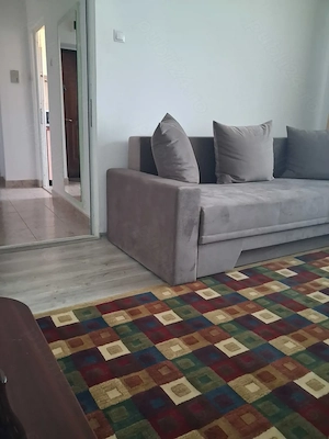 Inchiriere apartament cu 3 camere - imagine 7