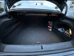 VW PASSAT CC . 2,0 TDI, an 2012, BlueMotion Tech, model Comfort-line - imagine 9