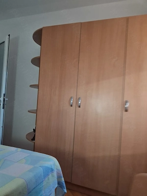 Inchiriere apartament cu 3 camere - imagine 5