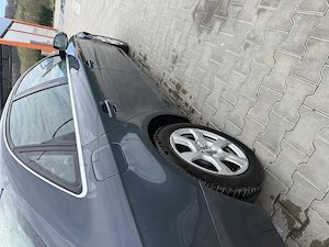 Audi A4 B8 2012 - imagine 4