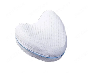 Pernă ergonomică pentru genunchi