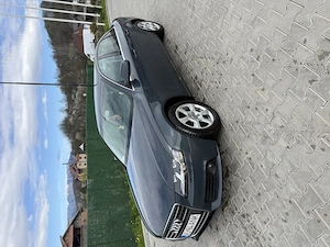 Audi A4 B8 2012 - imagine 2