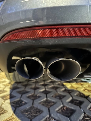 VW PASSAT CC . 2,0 TDI, an 2012, BlueMotion Tech, model Comfort-line - imagine 10