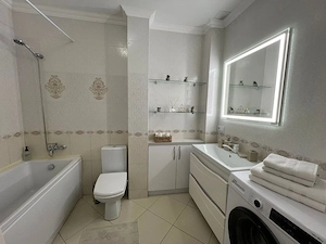 închiriere garsoniera in zona Titan aproape de metrou