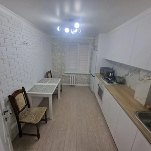 Inchiriere apartament 2 camere Ghencea