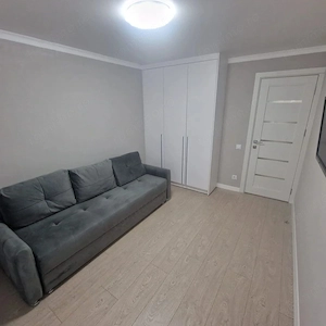 Inchiriere apartament 2 camere Ghencea - imagine 3
