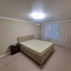 Inchiriere apartament 2 camere Ghencea