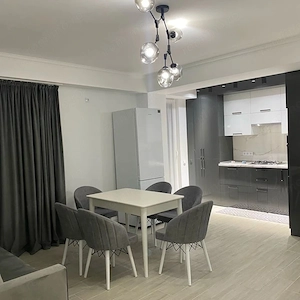 Inchiriere apartament 2 camere Kogalniceanu - imagine 2
