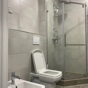 Inchiriere apartament 2 camere Kogalniceanu - imagine 3