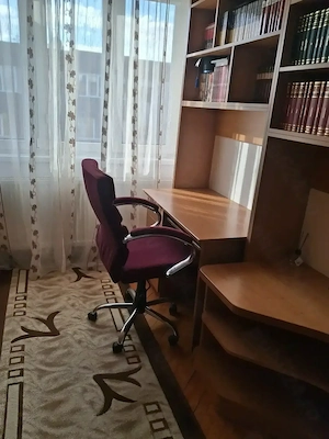 Inchiriere apartament cu 3 camere - imagine 4