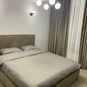 Inchiriere apartament 2 camere Kogalniceanu - imagine 4