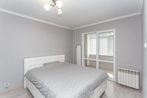 închiriere garsoniera in zona Giurgiului - imagine 2