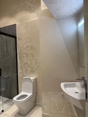 Spațiu elegant de închiriat în clădire istorică Casa Steiner Miks - imagine 11