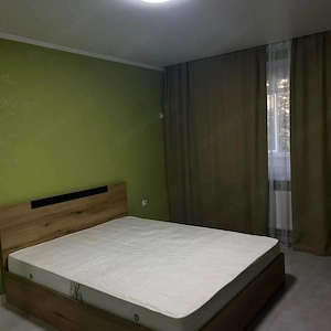 Inchiriere apartament 2 camere Margeanului