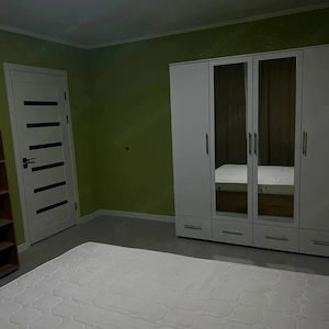 Inchiriere apartament 2 camere Margeanului - imagine 5