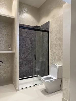 Spațiu elegant de închiriat în clădire istorică Casa Steiner Miks - imagine 9