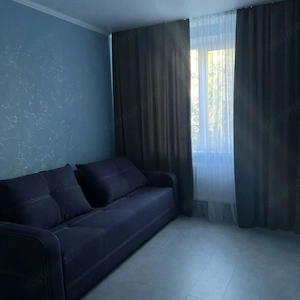 Inchiriere apartament 2 camere Margeanului - imagine 3