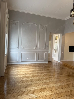 Spațiu elegant de închiriat în clădire istorică Casa Steiner Miks - imagine 5