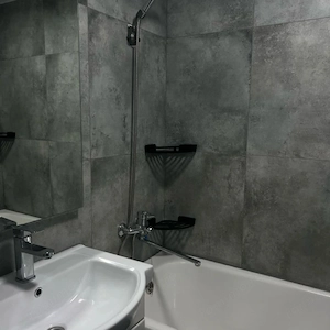 Inchiriere apartament 2 camere Margeanului - imagine 2