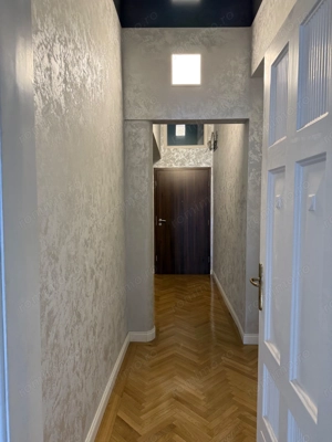 Spațiu elegant de închiriat în clădire istorică Casa Steiner Miks - imagine 12