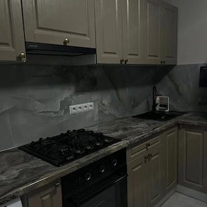 Inchiriere apartament 2 camere Margeanului - imagine 4
