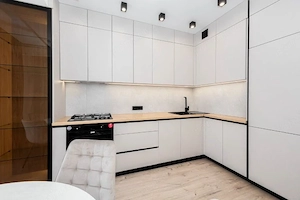 Garsoniera de inchiriat in zona Theodor Pallady - imagine 2