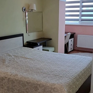 Inchieriere apartament 2 camere Obregia